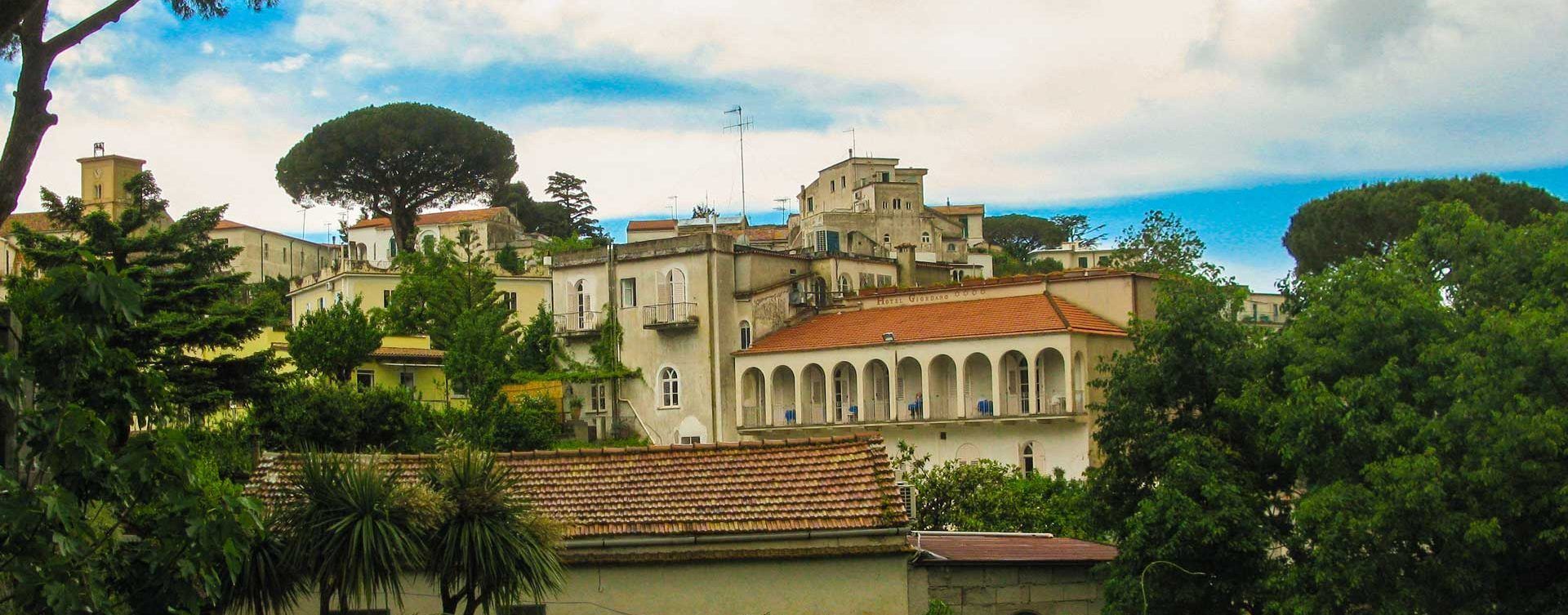 ravello panoramic travelshare.gr