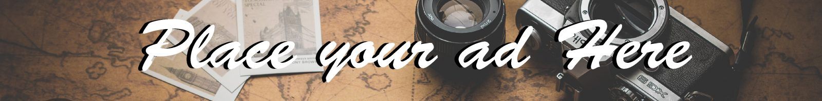travelshare.gr advertise