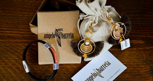 giveaways jewelery travelshare.gr