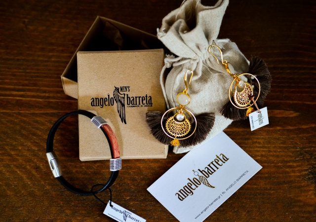 giveaways jewelery travelshare.gr
