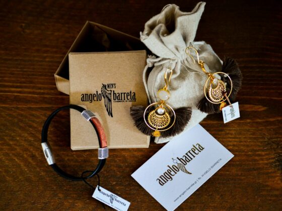 giveaways jewelery travelshare.gr