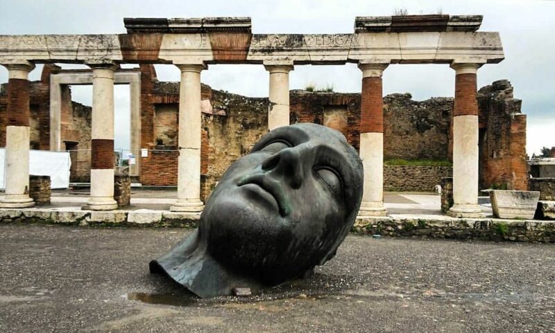 pompeii forum agora travelshare.gr