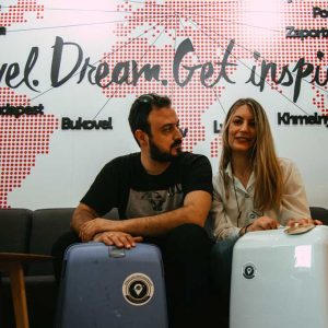 travelshare.gr about us