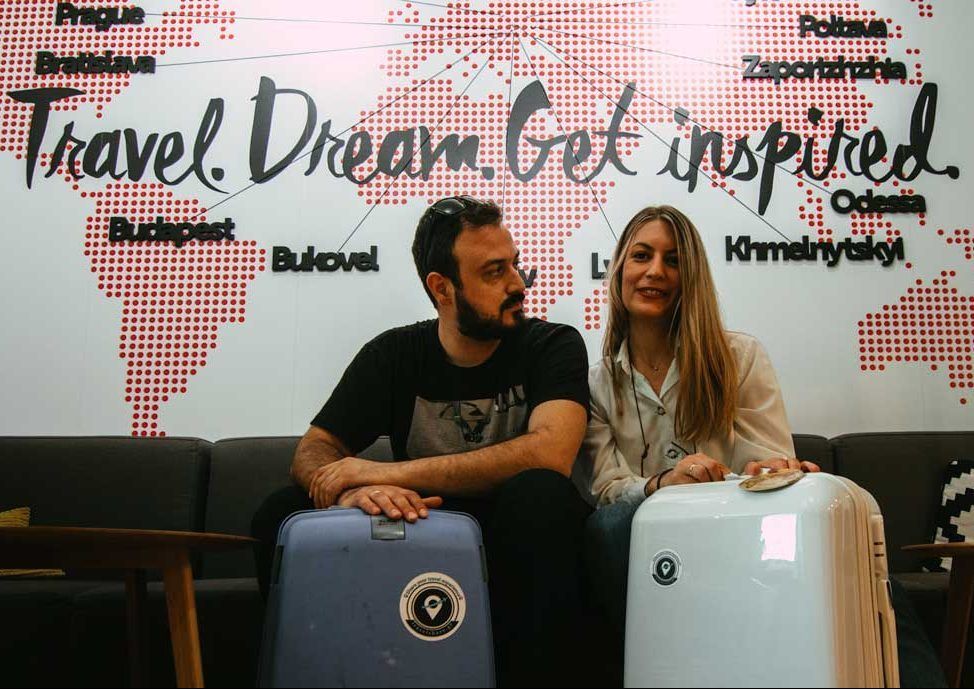 travelshare.gr about us