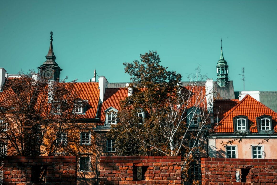 παλιά-πόλη-στη-Βαρσοβία-travelshare.gr-φωτογραφία-στη-Βαρσοβία