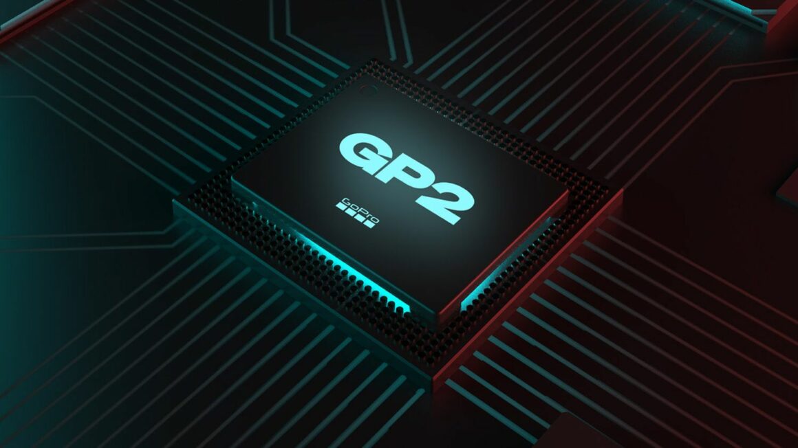 New-GP2-Processor