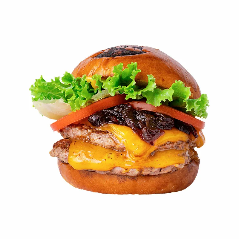 cheese-burger_bonelli-burger